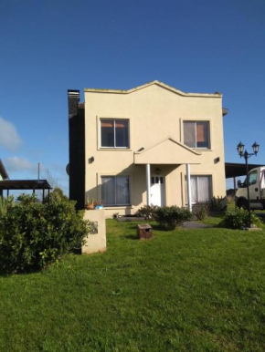 Casa Country Campo Pileta Privada